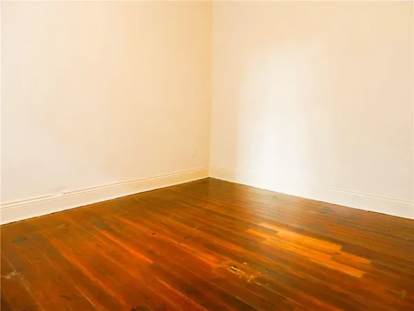 $1,300 | 4104 Perrier Street, New Orleans, LA 70115
