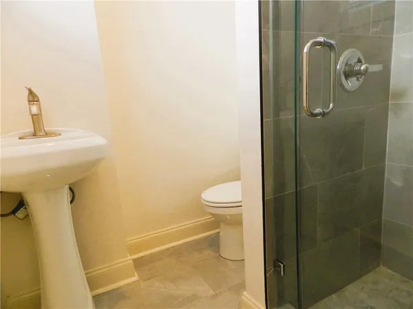 $1,300 | 4104 Perrier Street, New Orleans, LA 70115