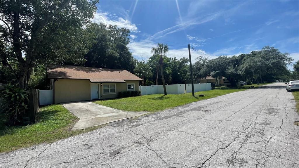 6600 Florida Avenue New Port Richey, FL 34653 - Photo 1 of 1
