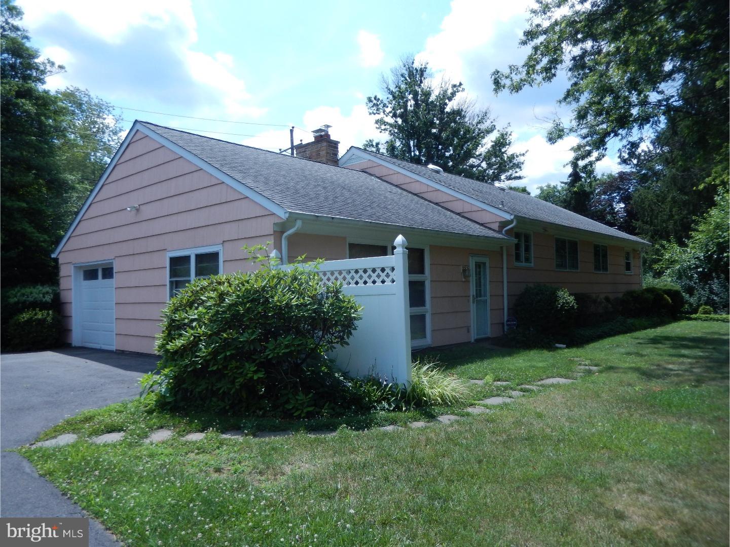 1119 Lower Ferry Road Ewing, NJ 08618 - Photo 14 of 14