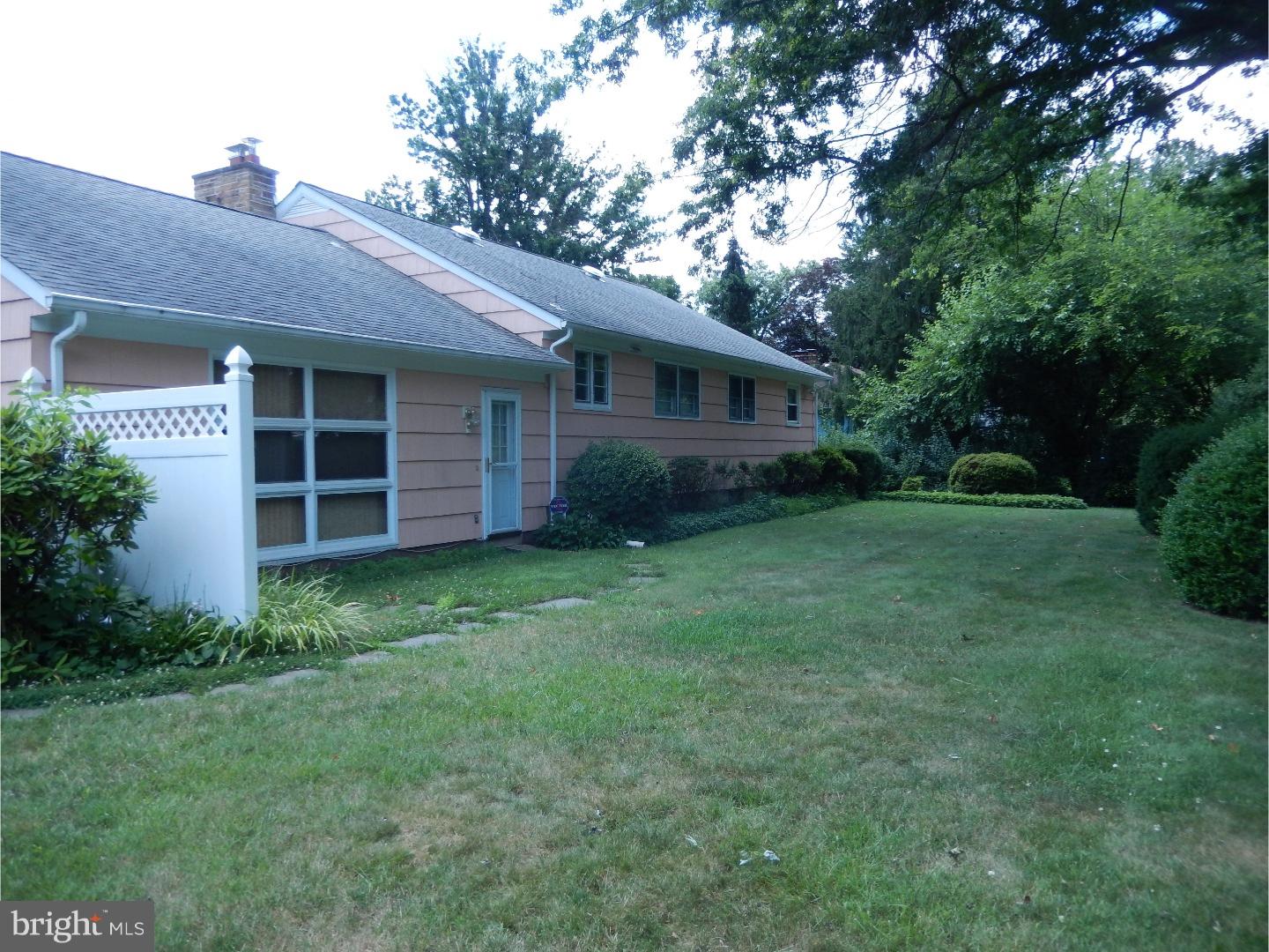 1119 Lower Ferry Road Ewing, NJ 08618 - Photo 7 of 14