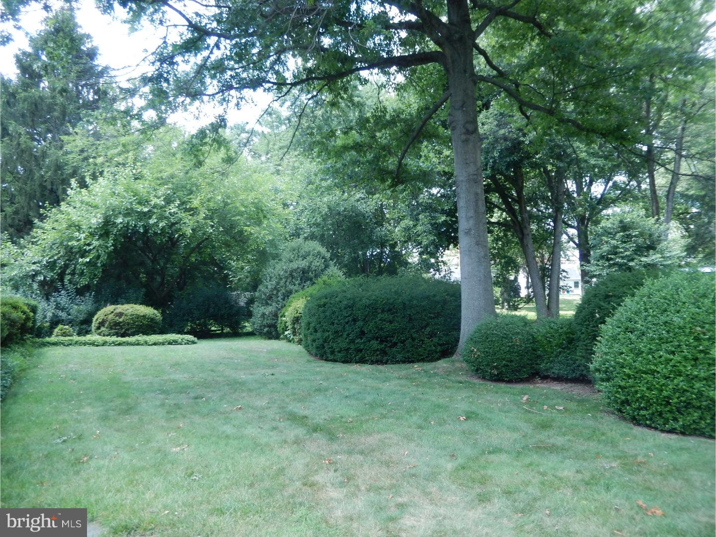 1119 Lower Ferry Road Ewing, NJ 08618 - Photo 8 of 14