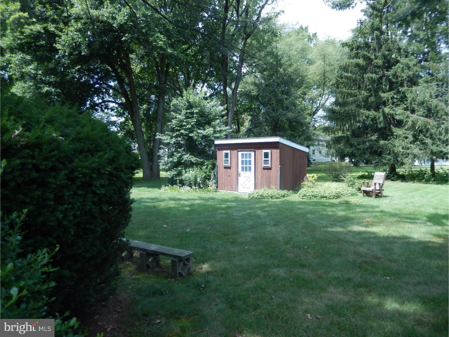 1119 Lower Ferry Road Ewing, NJ 08618 - Photo 9 of 14