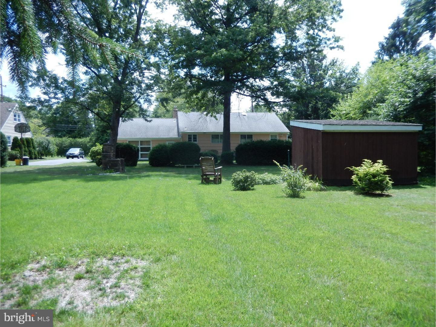1119 Lower Ferry Road Ewing, NJ 08618 - Photo 10 of 14