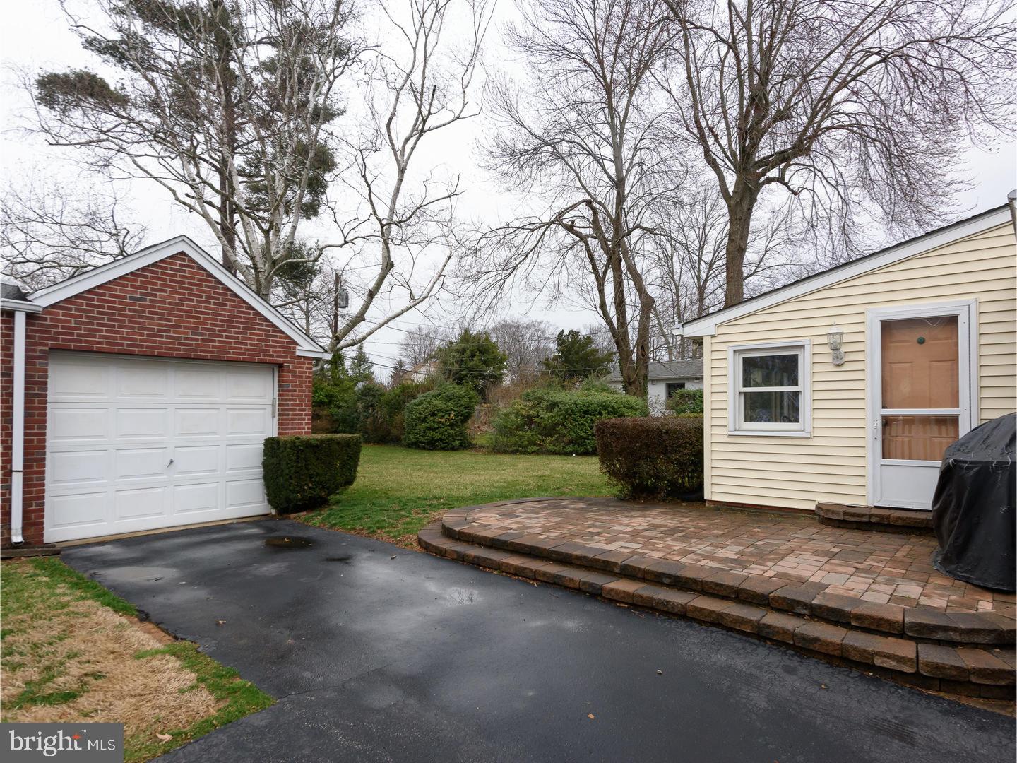 323 Wayne Avenue Springfield, PA 19064 - Photo 23 of 25