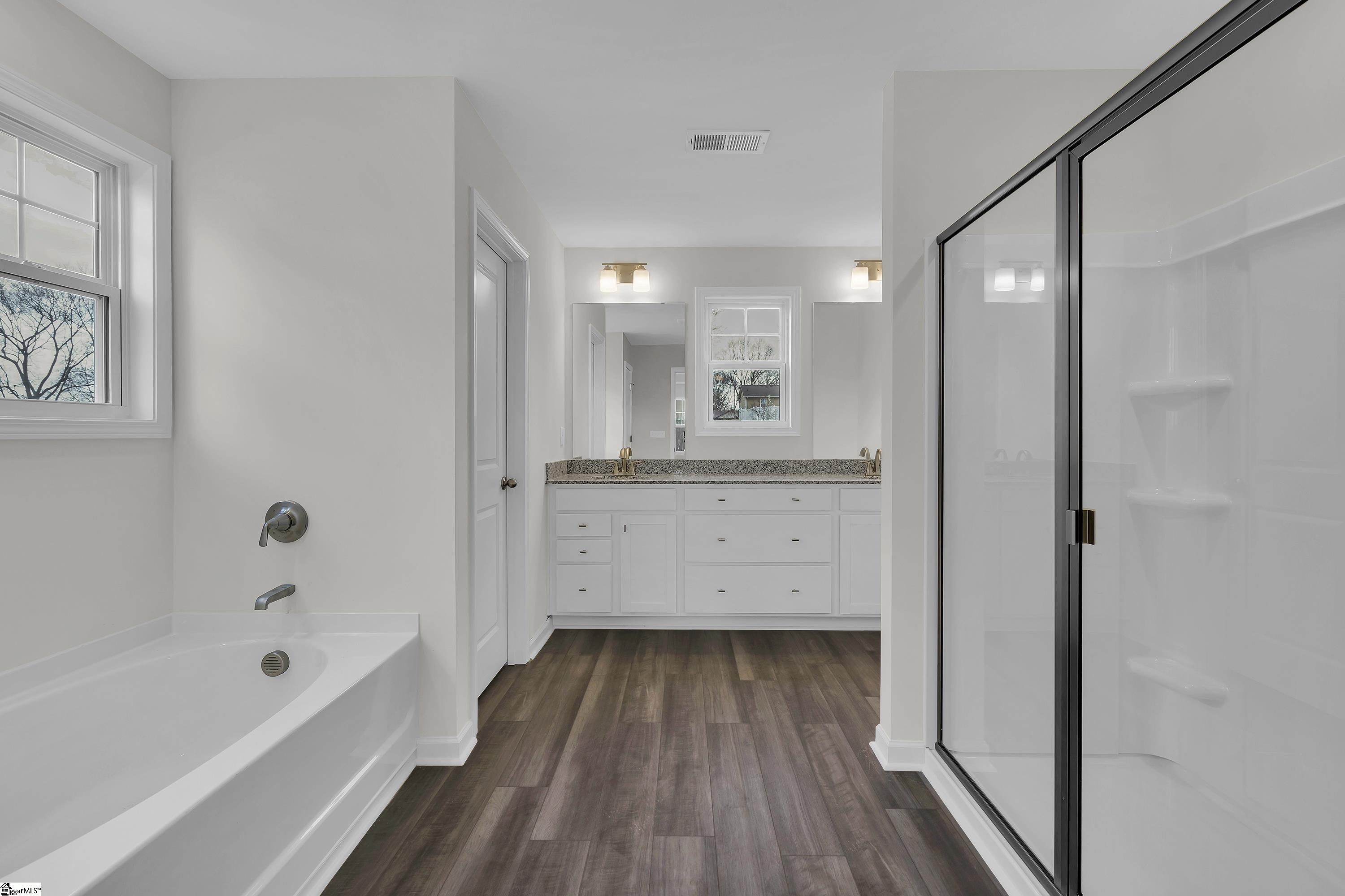 176 Hunter Ridge Drive Boiling Springs, SC 29316 - Photo 21 of 25