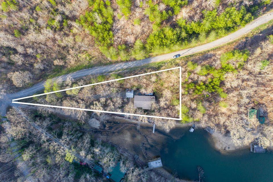 1282 Lodge Road Spring City, TN 37381 - Photo 2 of 3 Great Lot