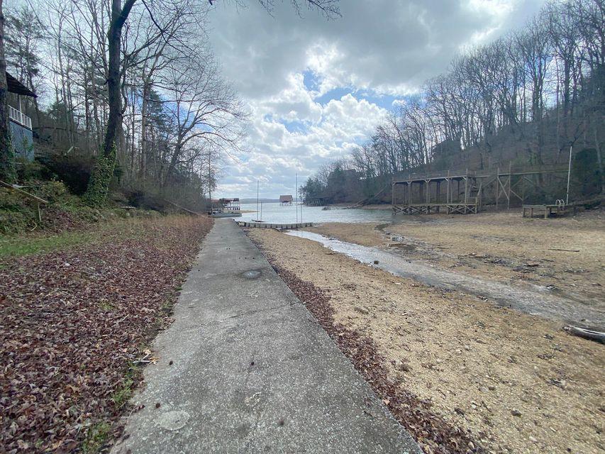 1282 Lodge Road Spring City, TN 37381 - Photo 3 of 3 Water Access
