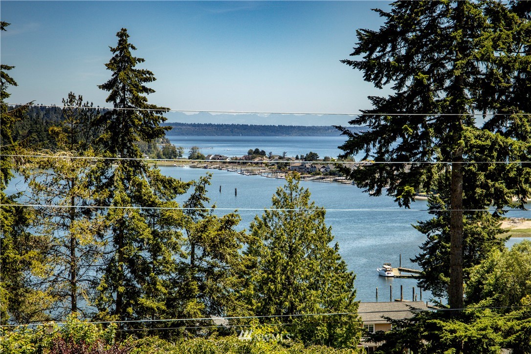 20821 Miller Bay Road Northeast Poulsbo, WA 98370 - Photo 22 of 40