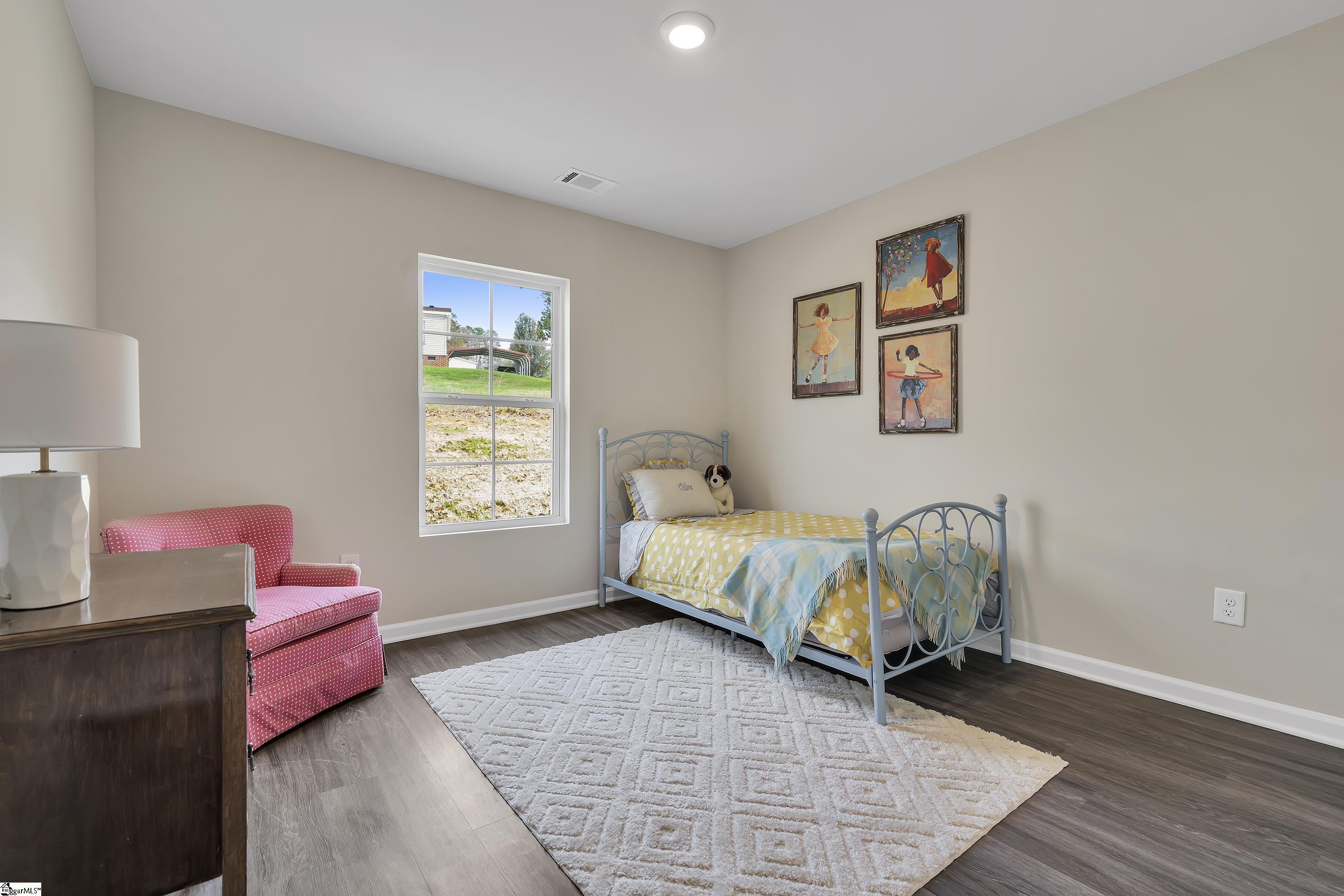 314 Port Road Greenville, SC 29617 - Photo 15 of 20 Gallery Image 15
