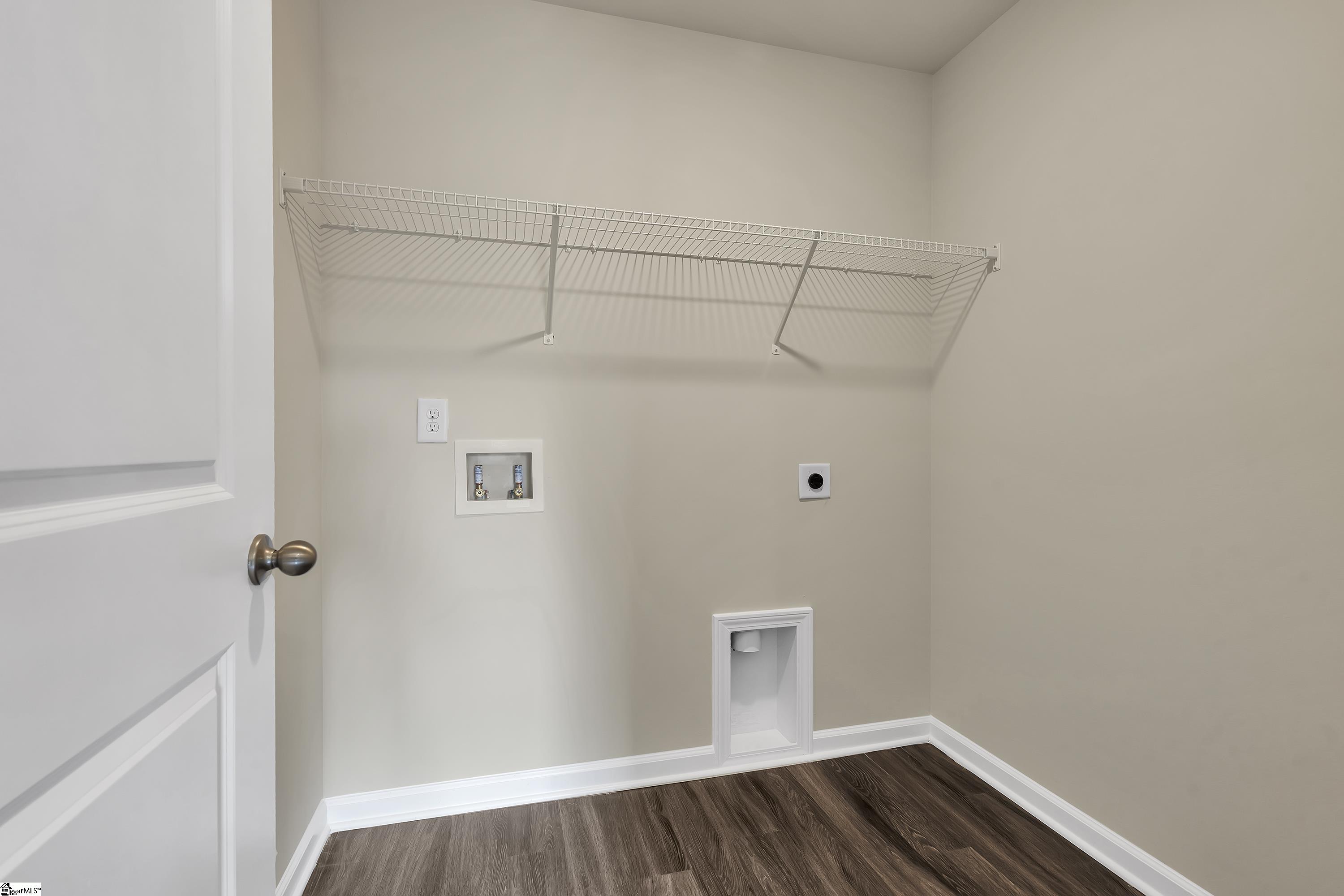 314 Port Road Greenville, SC 29617 - Photo 16 of 20 Gallery Image 16