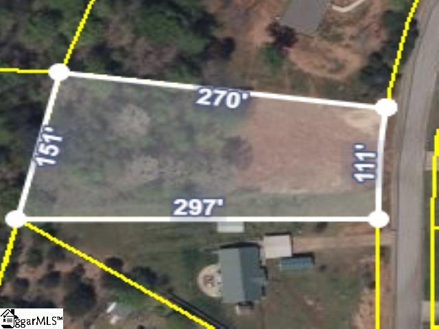 314 Port Road Greenville, SC 29617 - Photo 2 of 20 Gallery Image 2