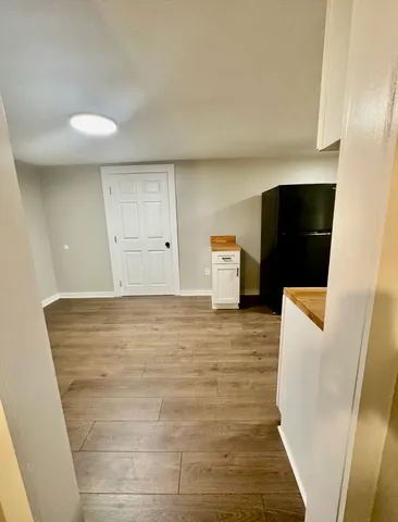 $1,450 | 618 East Vine Street, Murfreesboro, TN 37130