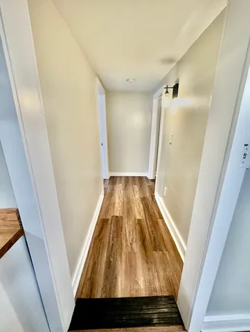 $1,450 | 618 East Vine Street, Murfreesboro, TN 37130