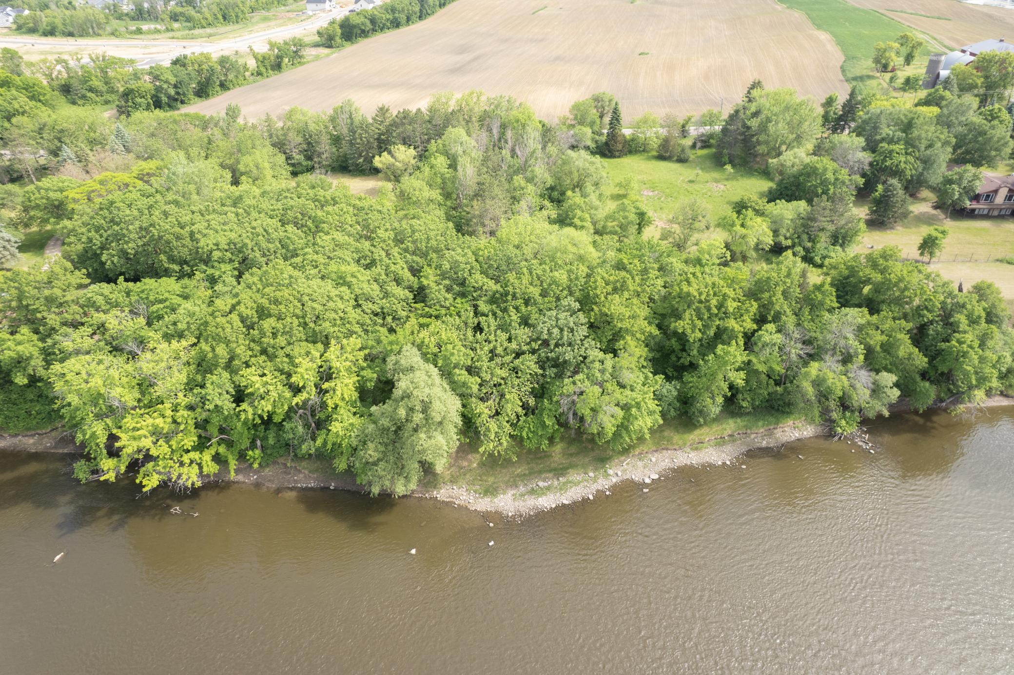 15360 Dayton River Road Dayton, MN 55327 - Photo 2 of 9