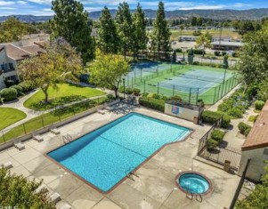 1712 Sinaloa Road, Unit 105 Simi Valley, CA 93065 - Photo 6 of 34