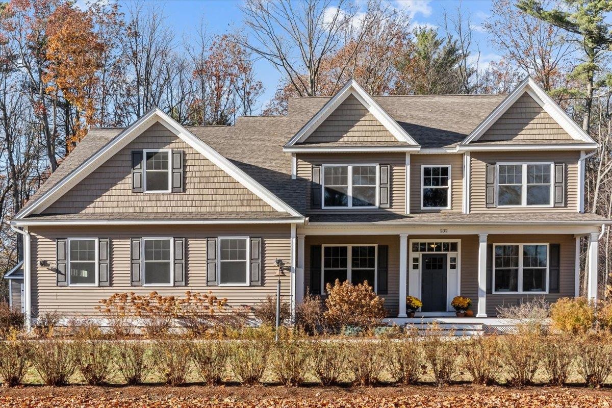232 Colchester Point Road Colchester, VT 05446 - Photo 1 of 1 Gallery Image 1
