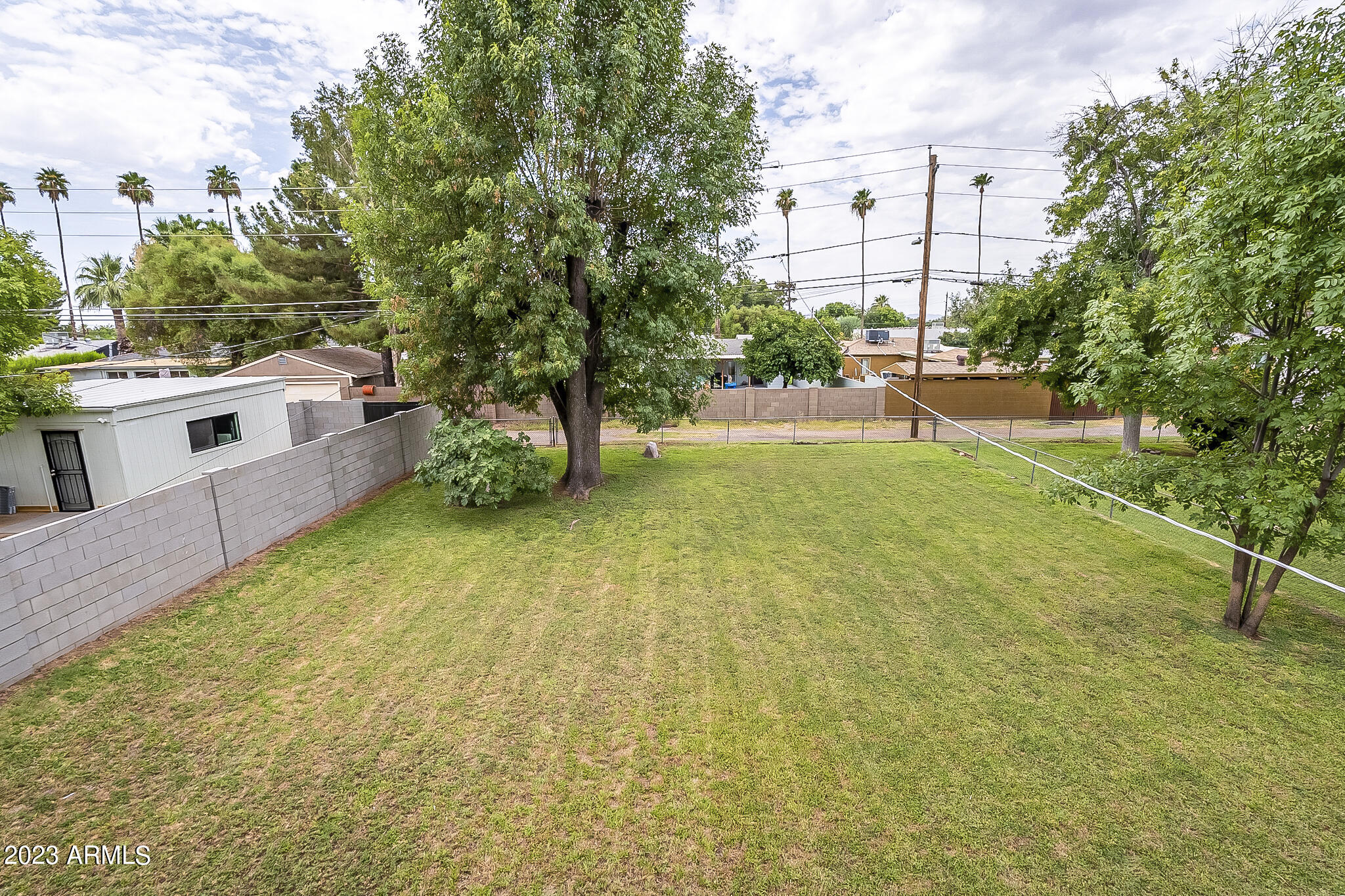 3013 East Osborn Road Phoenix, AZ 85016 - Photo 27 of 34 Osborn-35