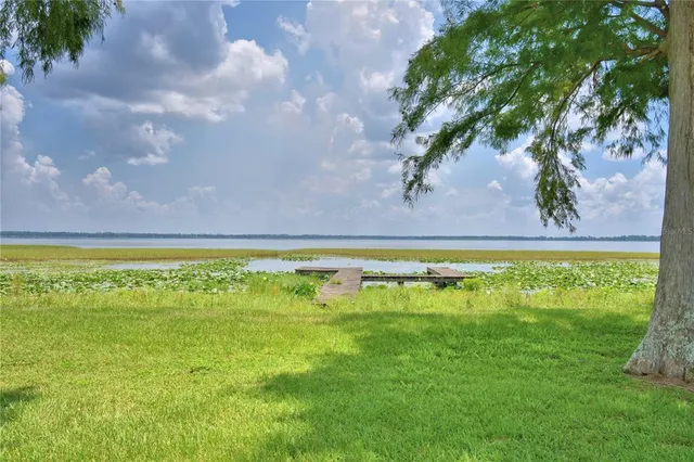 $1,100,000 | 2901 Kayworth Road, Lake Wales, FL 33898