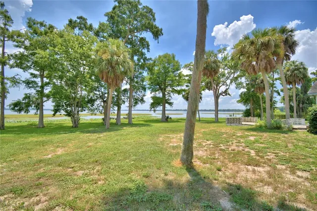 $1,100,000 | 2901 Kayworth Road, Lake Wales, FL 33898