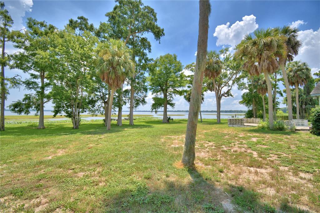 2901 Kayworth Road Lake Wales, FL 33898 - Photo 13 of 53