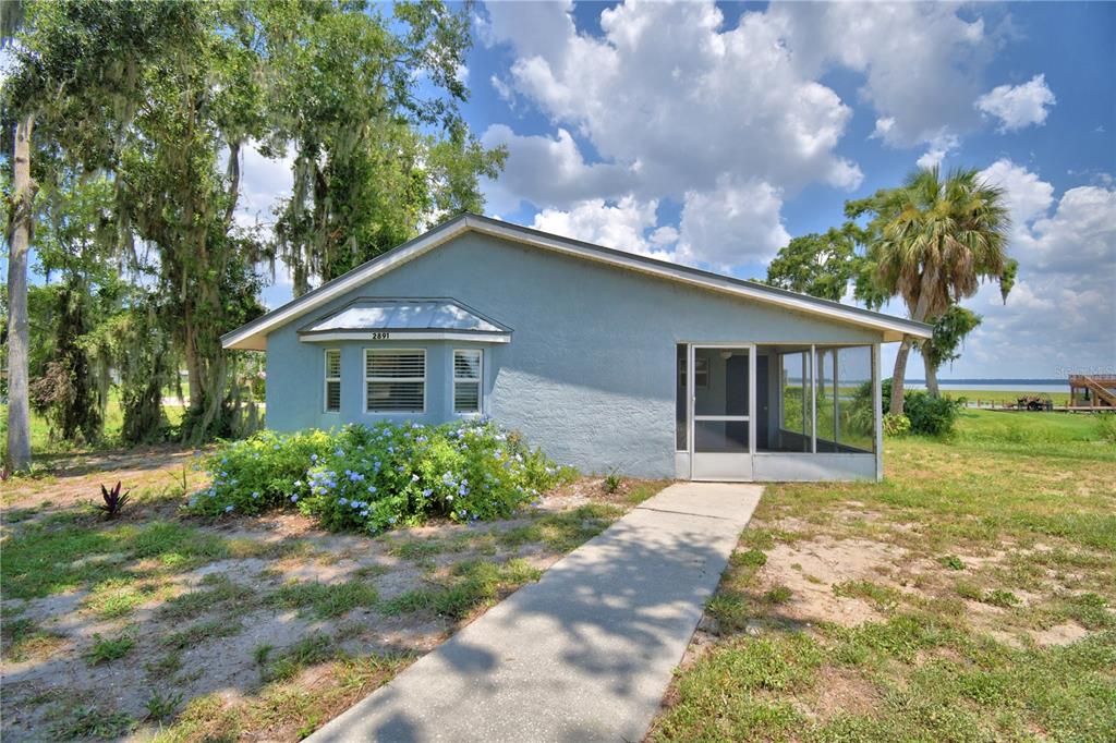 2901 Kayworth Road Lake Wales, FL 33898 - Photo 14 of 53