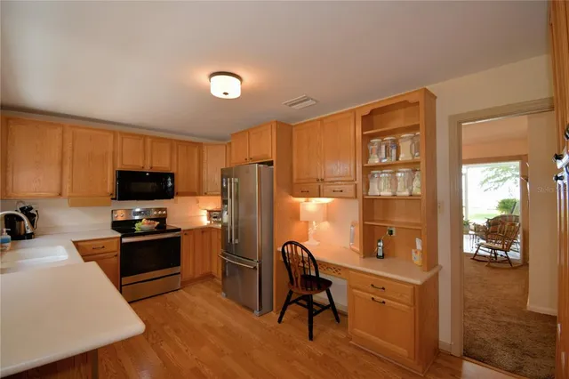 $1,100,000 | 2901 Kayworth Road, Lake Wales, FL 33898