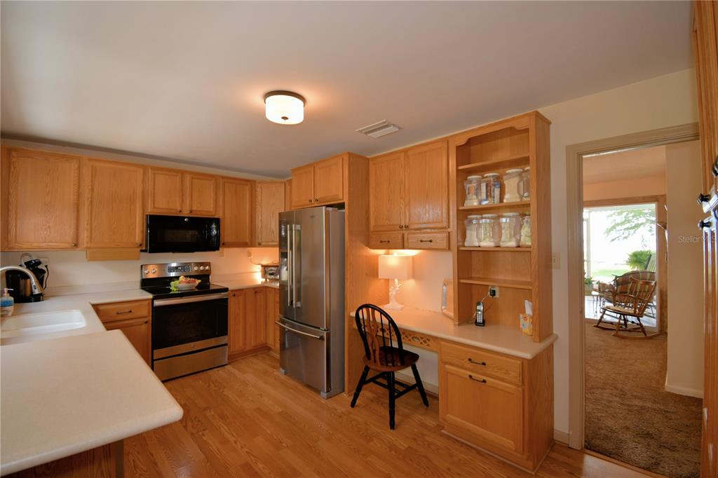 2901 Kayworth Road Lake Wales, FL 33898 - Photo 18 of 53