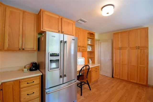 $1,100,000 | 2901 Kayworth Road, Lake Wales, FL 33898