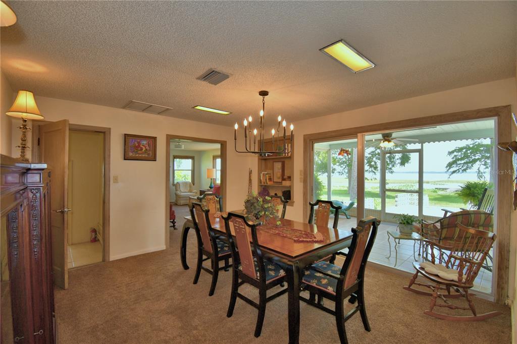 2901 Kayworth Road Lake Wales, FL 33898 - Photo 20 of 53