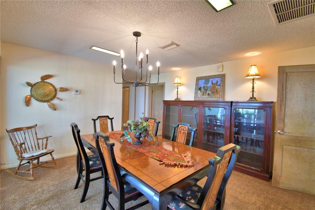 2901 Kayworth Road Lake Wales, FL 33898 - Photo 21 of 53