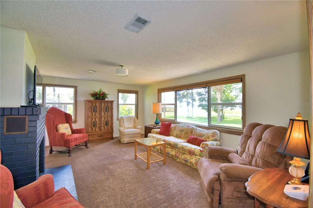 2901 Kayworth Road Lake Wales, FL 33898 - Photo 22 of 53