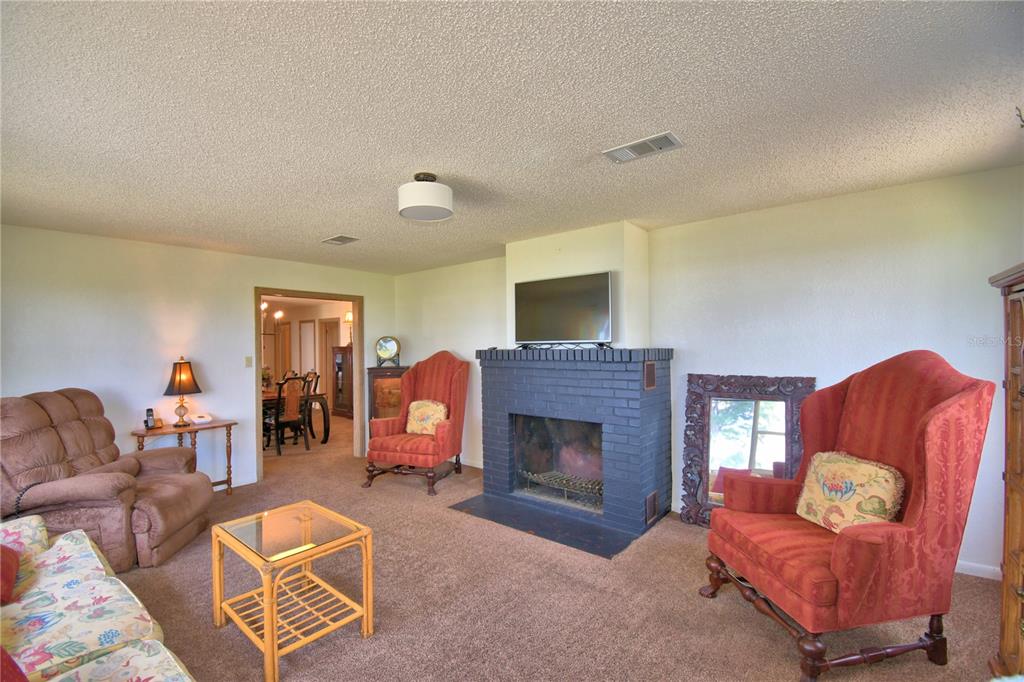 2901 Kayworth Road Lake Wales, FL 33898 - Photo 23 of 53