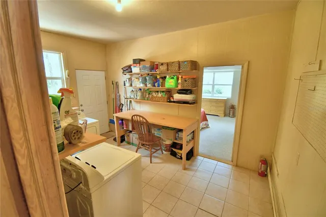 $1,100,000 | 2901 Kayworth Road, Lake Wales, FL 33898