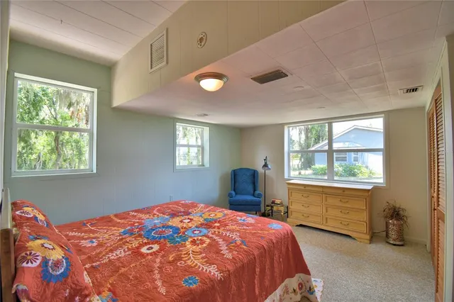 $1,100,000 | 2901 Kayworth Road, Lake Wales, FL 33898