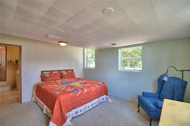 $1,100,000 | 2901 Kayworth Road, Lake Wales, FL 33898