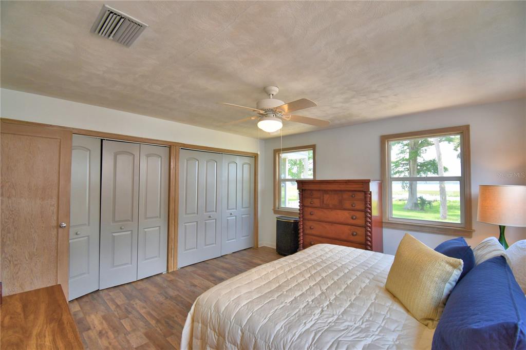 2901 Kayworth Road Lake Wales, FL 33898 - Photo 28 of 53