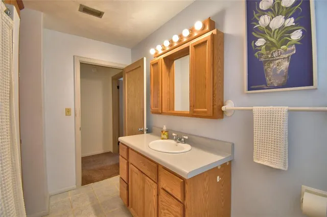 $1,100,000 | 2901 Kayworth Road, Lake Wales, FL 33898