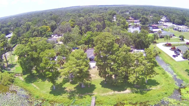 $1,100,000 | 2901 Kayworth Road, Lake Wales, FL 33898