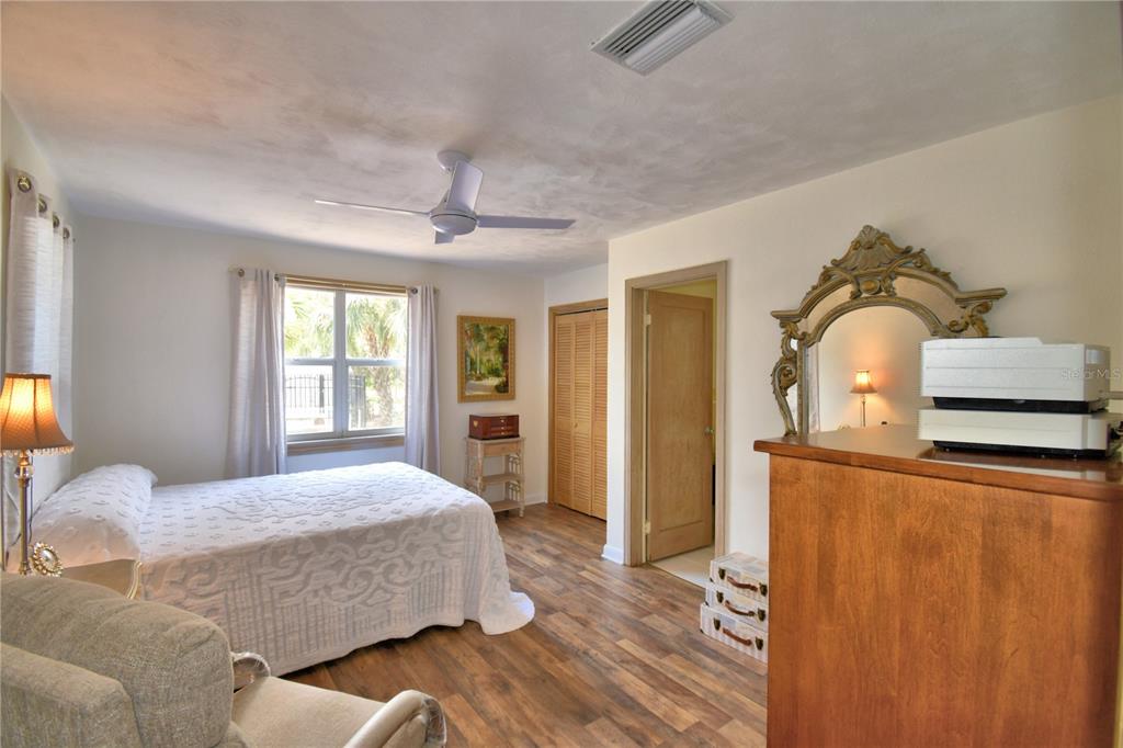 2901 Kayworth Road Lake Wales, FL 33898 - Photo 31 of 53