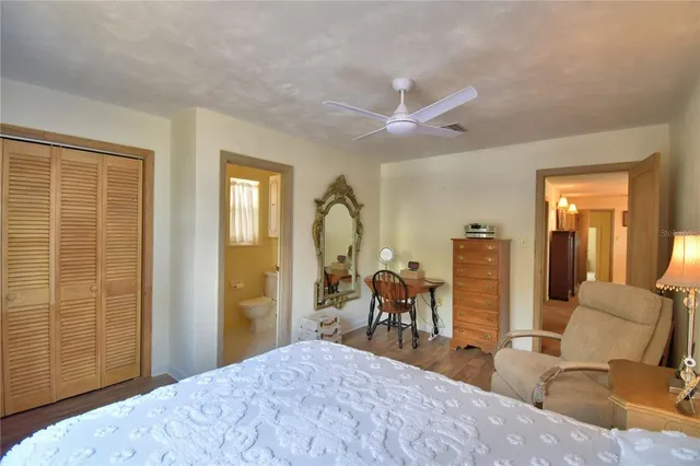 $1,100,000 | 2901 Kayworth Road, Lake Wales, FL 33898