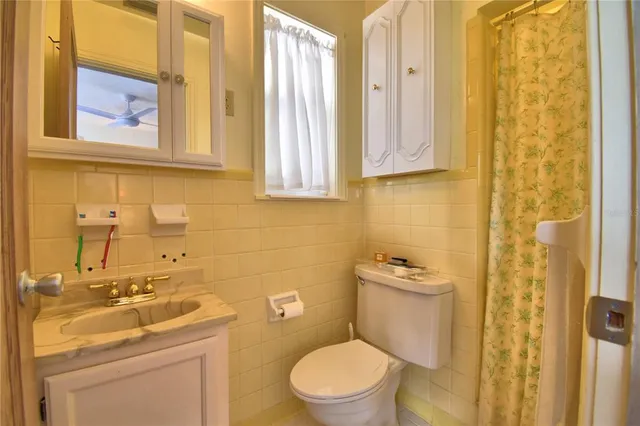 $1,100,000 | 2901 Kayworth Road, Lake Wales, FL 33898