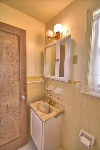 $1,100,000 | 2901 Kayworth Road, Lake Wales, FL 33898