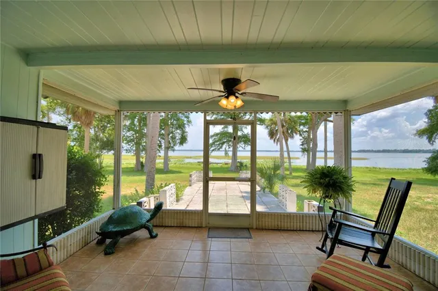 $1,100,000 | 2901 Kayworth Road, Lake Wales, FL 33898