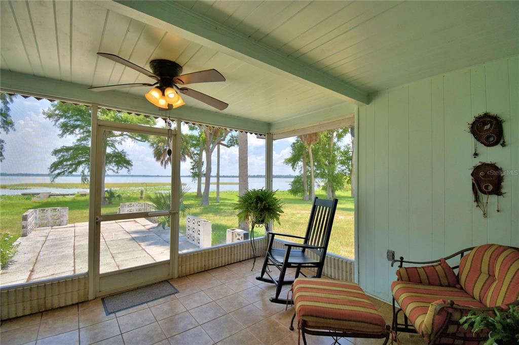 2901 Kayworth Road Lake Wales, FL 33898 - Photo 36 of 53