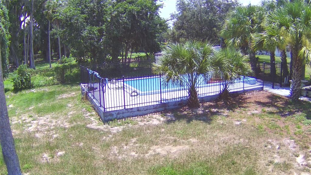 2901 Kayworth Road Lake Wales, FL 33898 - Photo 37 of 53