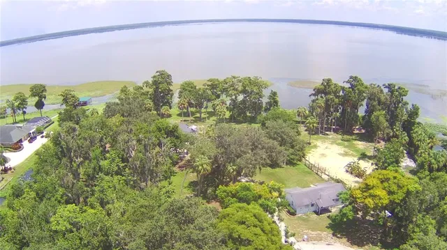 $1,100,000 | 2901 Kayworth Road, Lake Wales, FL 33898