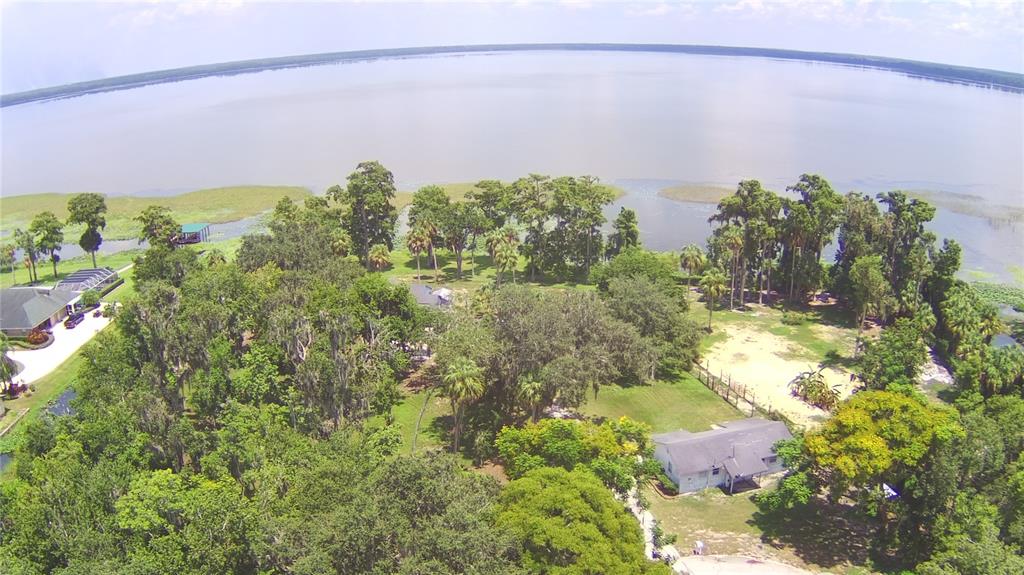 2901 Kayworth Road Lake Wales, FL 33898 - Photo 4 of 53