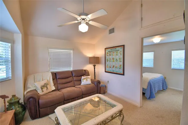 $1,100,000 | 2901 Kayworth Road, Lake Wales, FL 33898