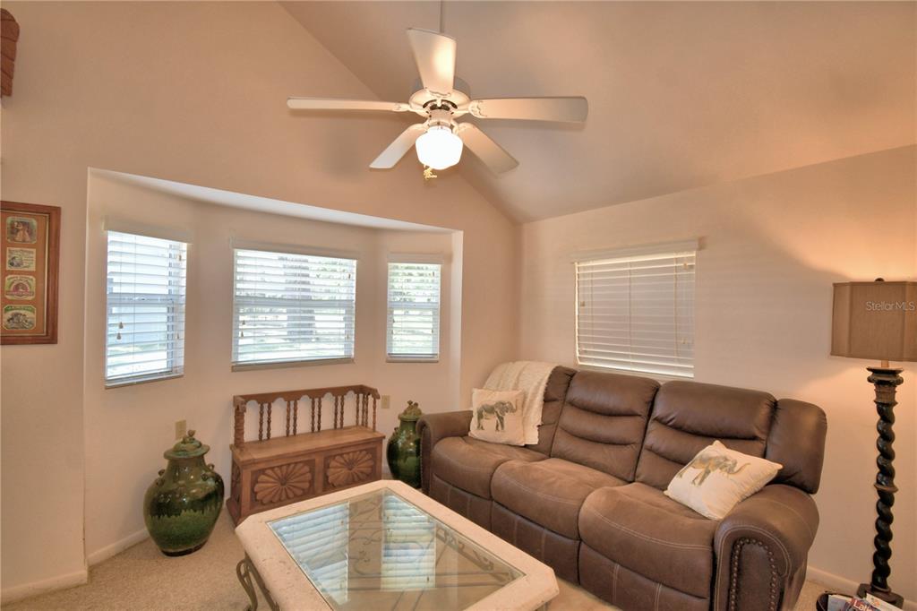 2901 Kayworth Road Lake Wales, FL 33898 - Photo 42 of 53